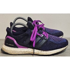 adidas gazelle silver green womens Adidas by Stella McCartney Ultraboost 22  Fitness Hub Shop